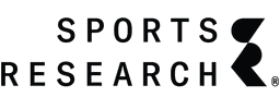 Sports Research